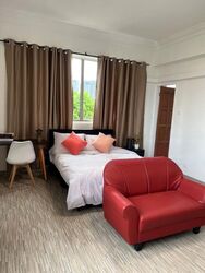Kum Hing Court (D10), Apartment #462584201